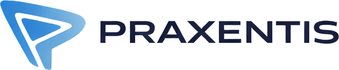 Praxentis